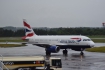 Airbus A319-131